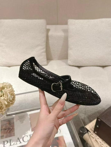 Балетки САДОВОД официальный интернет-каталог