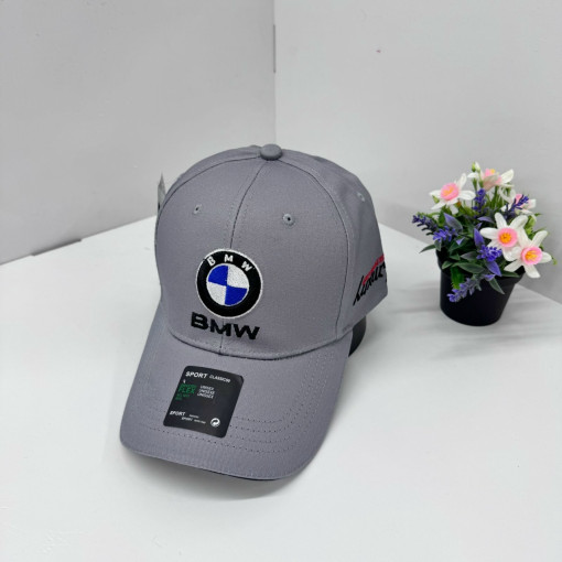 Кепка, хлопок САДОВОД официальный интернет-каталог