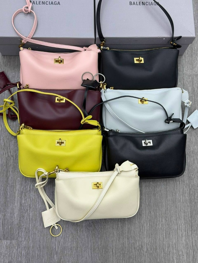 сумка белая купить в Интернет-магазине Садовод База - цена 4300 руб Садовод интернет-каталог