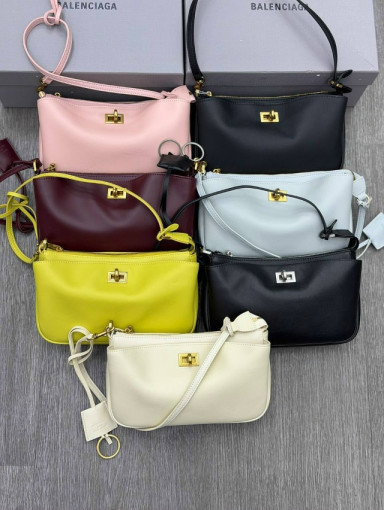 сумка САДОВОД официальный интернет-каталог