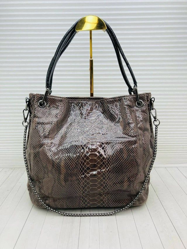 🔥 Стильная сумка купить в Интернет-магазине Садовод База - цена 1000 руб Садовод интернет-каталог