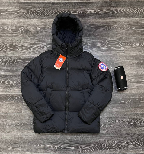 Куртка САДОВОД официальный интернет-каталог