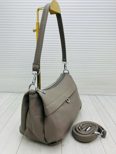 🔥 Стильная сумка САДОВОД официальный интернет-каталог