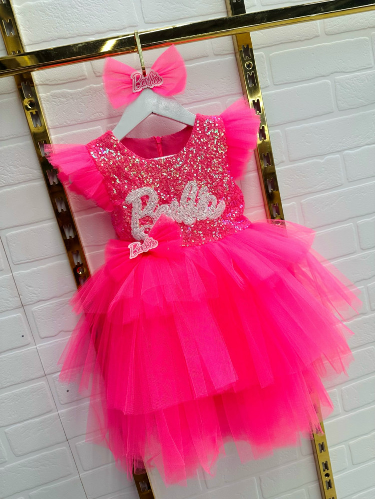 Платье розовое купить в Интернет-магазине Садовод База - цена 1399 руб Садовод интернет-каталог