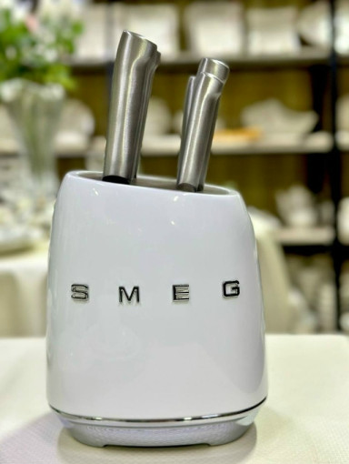 Набор ножей САДОВОД официальный интернет-каталог