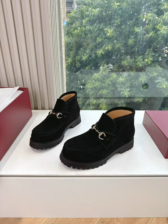 ботильоны купить в Интернет-магазине Садовод База - цена 12000 руб Садовод интернет-каталог