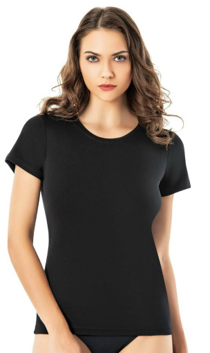 Футболка САДОВОД официальный интернет-каталог