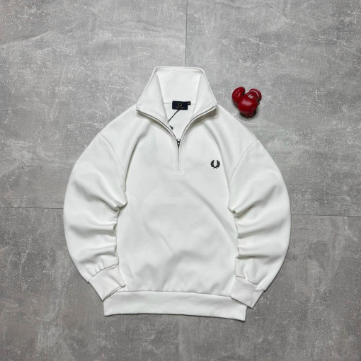 Толстовка для мужчин, хлопок САДОВОД официальный интернет-каталог