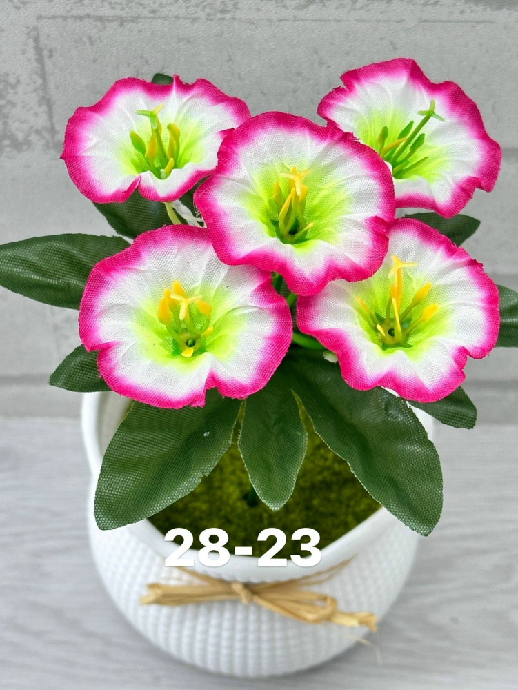 Искусственные цветы купить в Интернет-магазине Садовод База - цена 1400 руб Садовод интернет-каталог