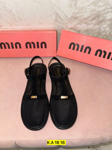 балетки САДОВОД официальный интернет-каталог