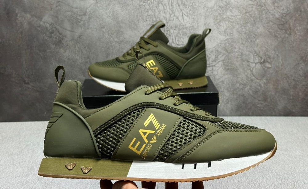 Кроссовки для мужчин, сетка купить в Интернет-магазине Садовод База - цена 1300 руб Садовод интернет-каталог