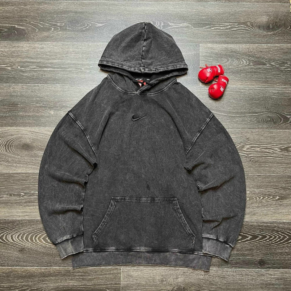 Толстовка, хлопок купить в Интернет-магазине Садовод База - цена 2500 руб Садовод интернет-каталог