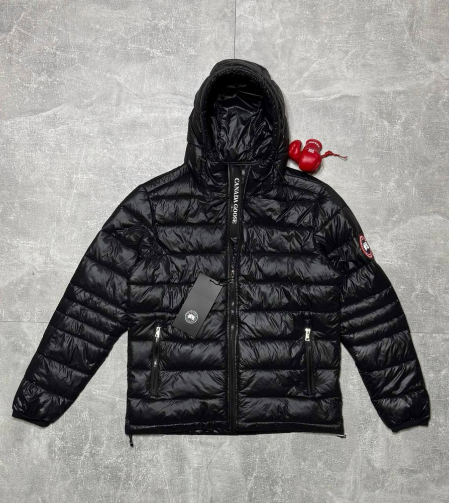 Ветровка для мужчин, холлофайбер купить в Интернет-магазине Садовод База - цена 2800 руб Садовод интернет-каталог