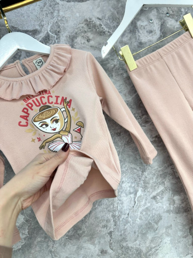 Костюм САДОВОД официальный интернет-каталог