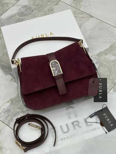 Сумка САДОВОД официальный интернет-каталог