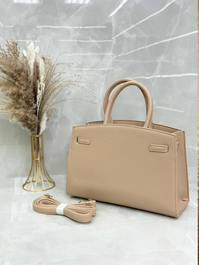 Женские сумки  купить в Интернет-магазине Садовод База - цена 1000 руб Садовод интернет-каталог