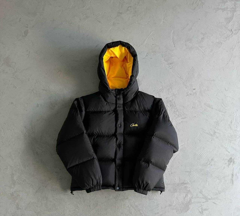 Куртка женская черная купить в Интернет-магазине Садовод База - цена 2800 руб Садовод интернет-каталог