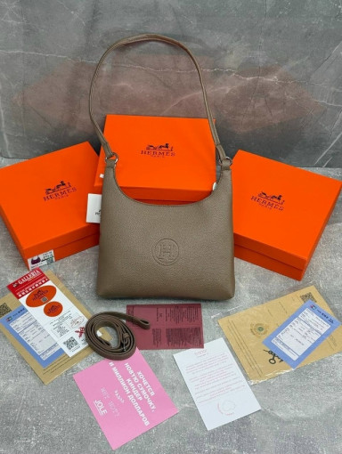 Женские сумки  САДОВОД официальный интернет-каталог