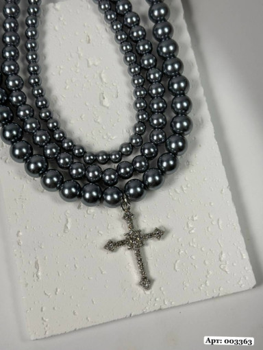 💫 Колье САДОВОД официальный интернет-каталог