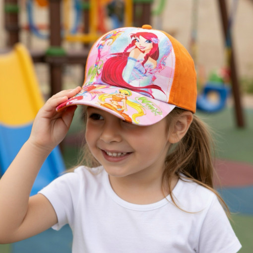 Кепка, лен САДОВОД официальный интернет-каталог