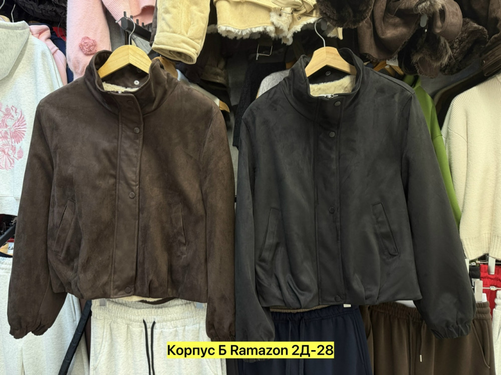 Куртка женская черная купить в Интернет-магазине Садовод База - цена 4500 руб Садовод интернет-каталог