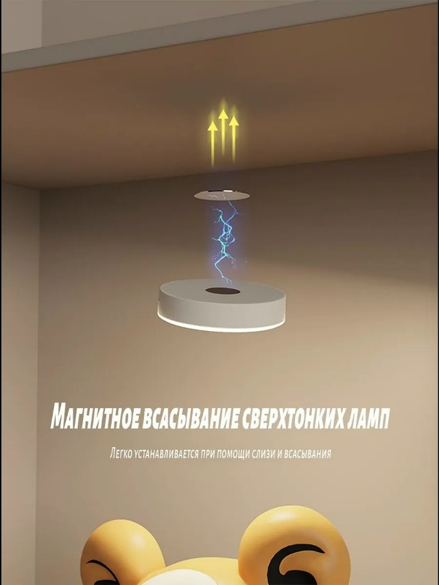 Светильник купить в Интернет-магазине Садовод База - цена 120 руб Садовод интернет-каталог