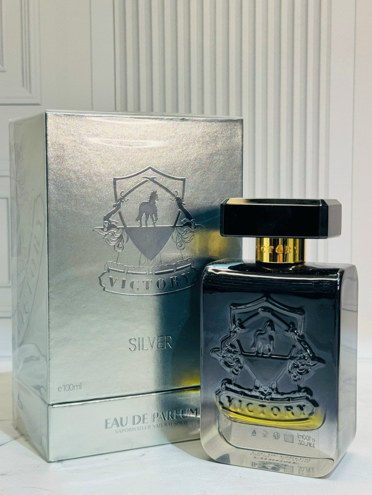 Парфюм купить в Интернет-магазине Садовод База - цена 3200 руб Садовод интернет-каталог