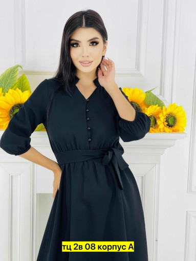 Платье, барби САДОВОД официальный интернет-каталог