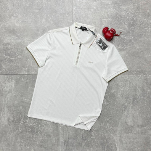 Футболка для мужчин, хлопок САДОВОД официальный интернет-каталог