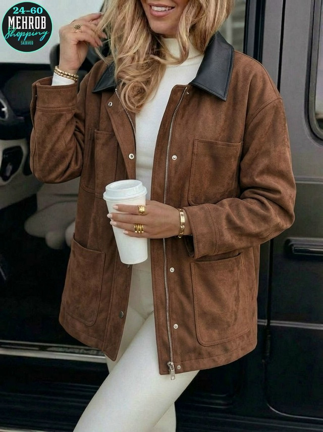 Пиджак , которые станет незаменимым элементом вашего гардероба купить в Интернет-магазине Садовод База - цена 700 руб Садовод интернет-каталог