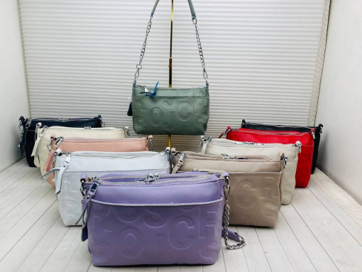 🔥 Оригинальная, стильная сумка САДОВОД официальный интернет-каталог