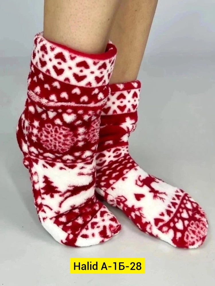 Носки для женщин, велсофт купить в Интернет-магазине Садовод База - цена 150 руб Садовод интернет-каталог
