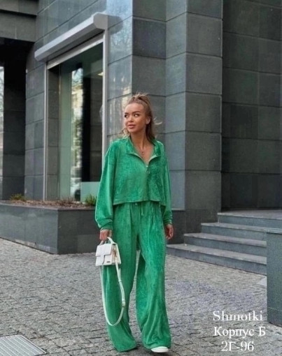 ▪️Твой идеальный костюм САДОВОД официальный интернет-каталог