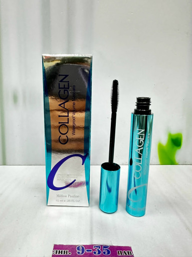 Тушь САДОВОД официальный интернет-каталог