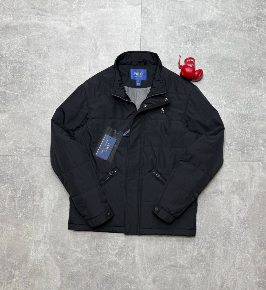 Куртка для мужчин, холлофайбер купить в Интернет-магазине Садовод База - цена 2800 руб Садовод интернет-каталог