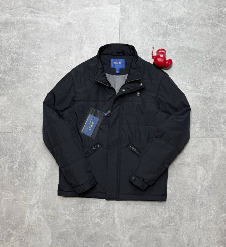 Куртка для мужчин, холлофайбер САДОВОД официальный интернет-каталог