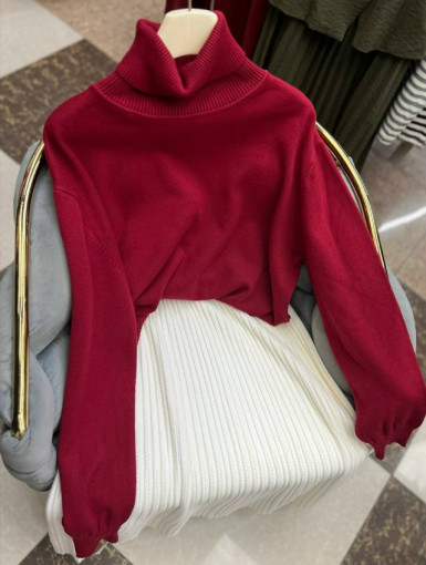 кофта САДОВОД официальный интернет-каталог