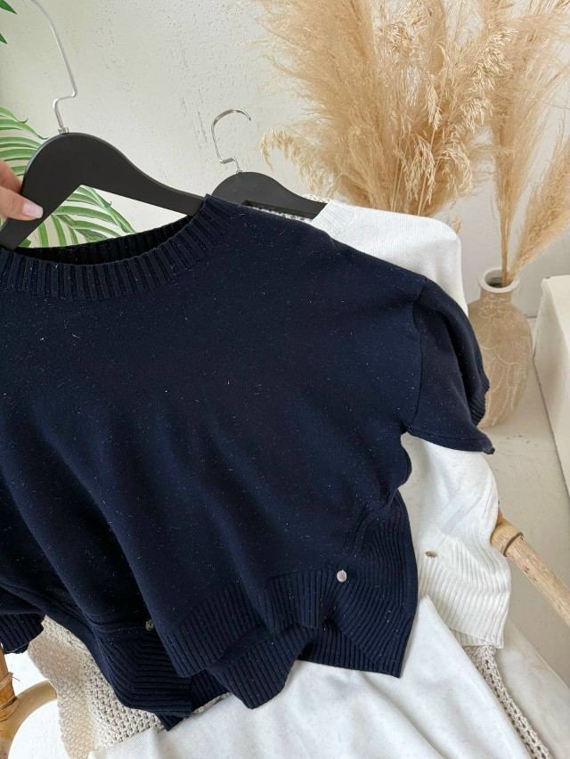 Женский костюм синий купить в Интернет-магазине Садовод База - цена 2200 руб Садовод интернет-каталог