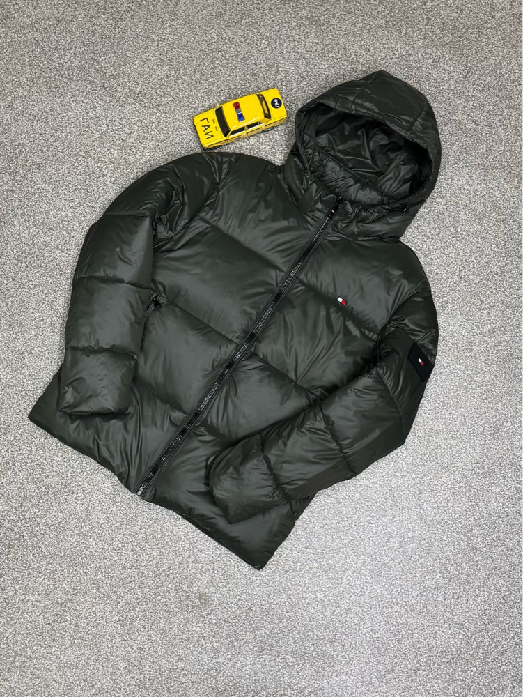 Куртка мужская хаки купить в Интернет-магазине Садовод База - цена 3600 руб Садовод интернет-каталог