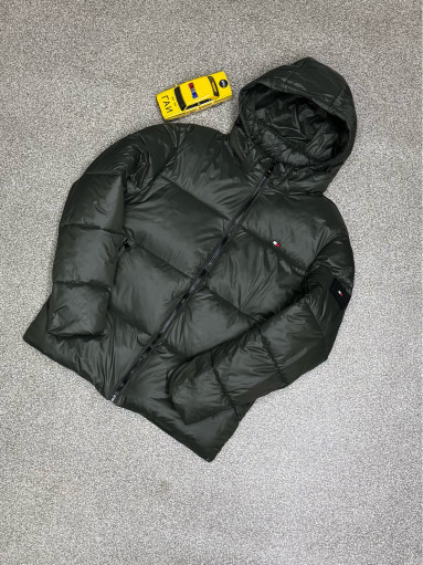 Куртка САДОВОД официальный интернет-каталог