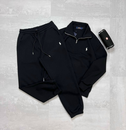 Спортивный костюм САДОВОД официальный интернет-каталог