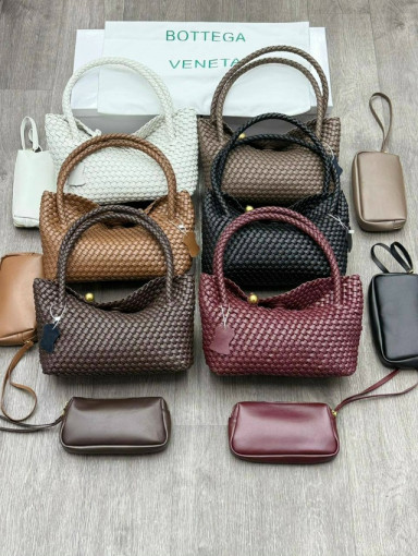 сумка САДОВОД официальный интернет-каталог