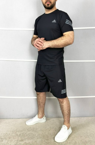 КОСТЮМ САДОВОД официальный интернет-каталог