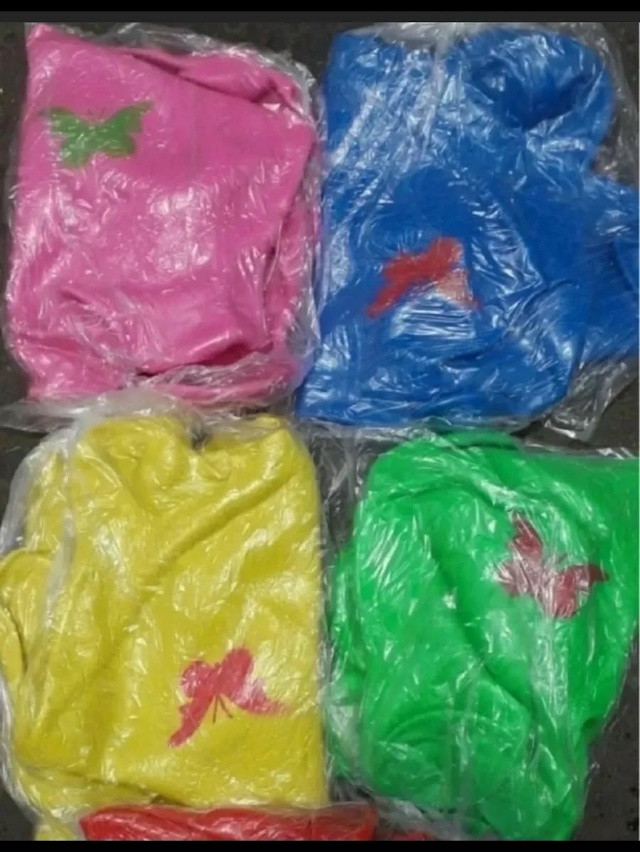 Прыгун Ослик купить в Интернет-магазине Садовод База - цена 400 руб Садовод интернет-каталог