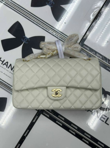 сумка САДОВОД официальный интернет-каталог