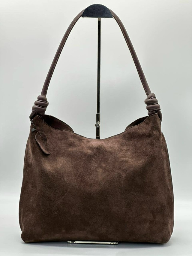 сумка коричневая купить в Интернет-магазине Садовод База - цена 5500 руб Садовод интернет-каталог