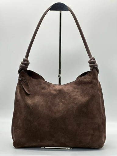 сумка САДОВОД официальный интернет-каталог