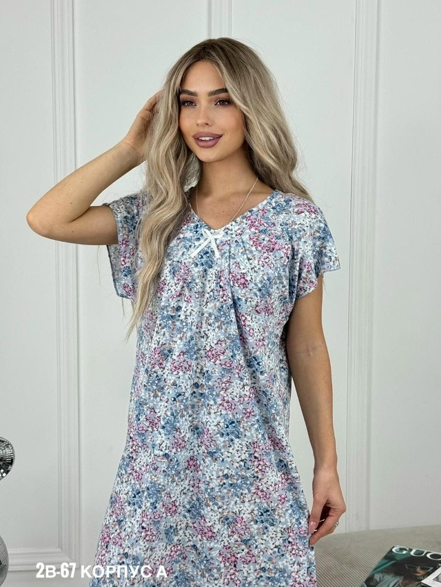 Сорочка купить в Интернет-магазине Садовод База - цена 300 руб Садовод интернет-каталог