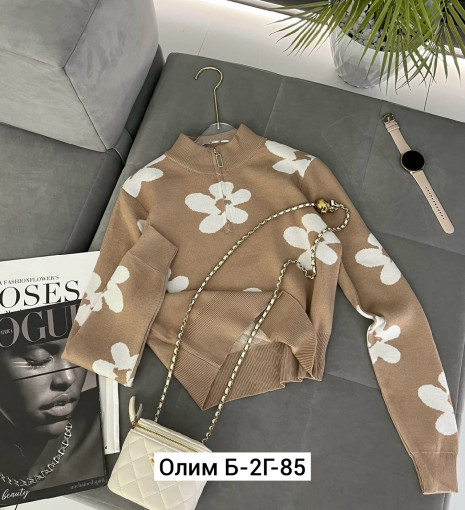 Свитер, кашемир САДОВОД официальный интернет-каталог