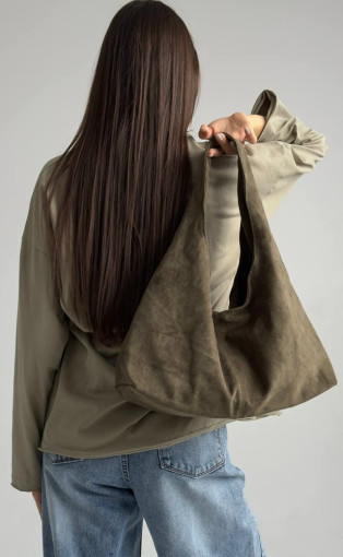 🖇️СУМКА ШОППЕР САДОВОД официальный интернет-каталог